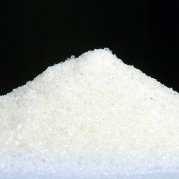 Zinc-Sulphate-Heptahydrate